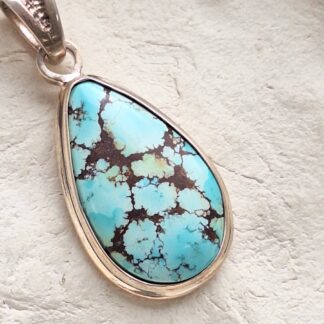 Подвесы
